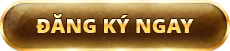 đăng ký SUNGOLD