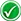 icon-check