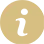 icon-info