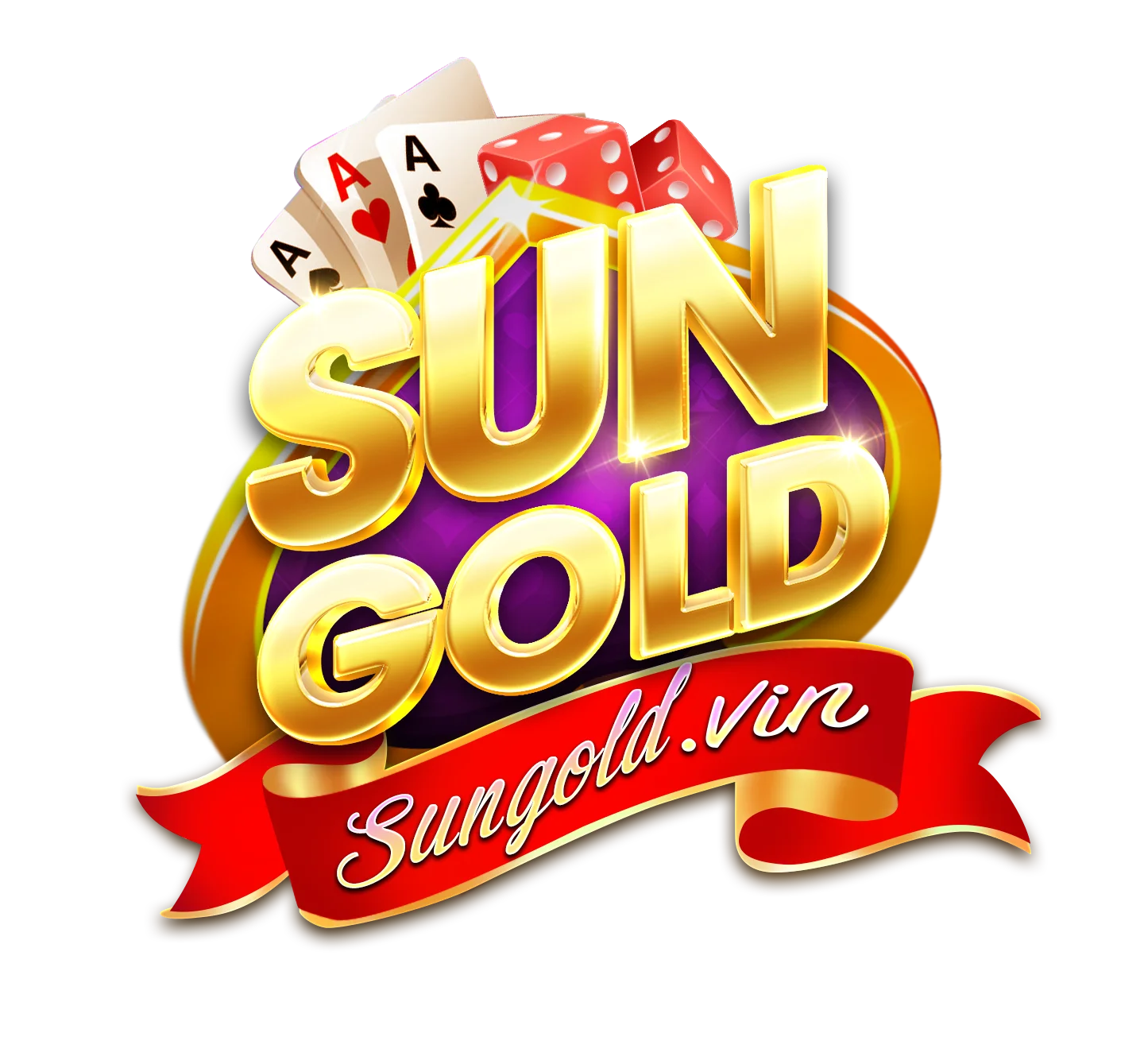 SUNGOLD