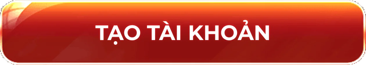 taotaikhoan