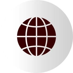 linkweb
