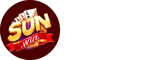 logo-step