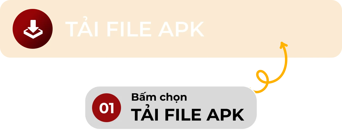 step1-apk