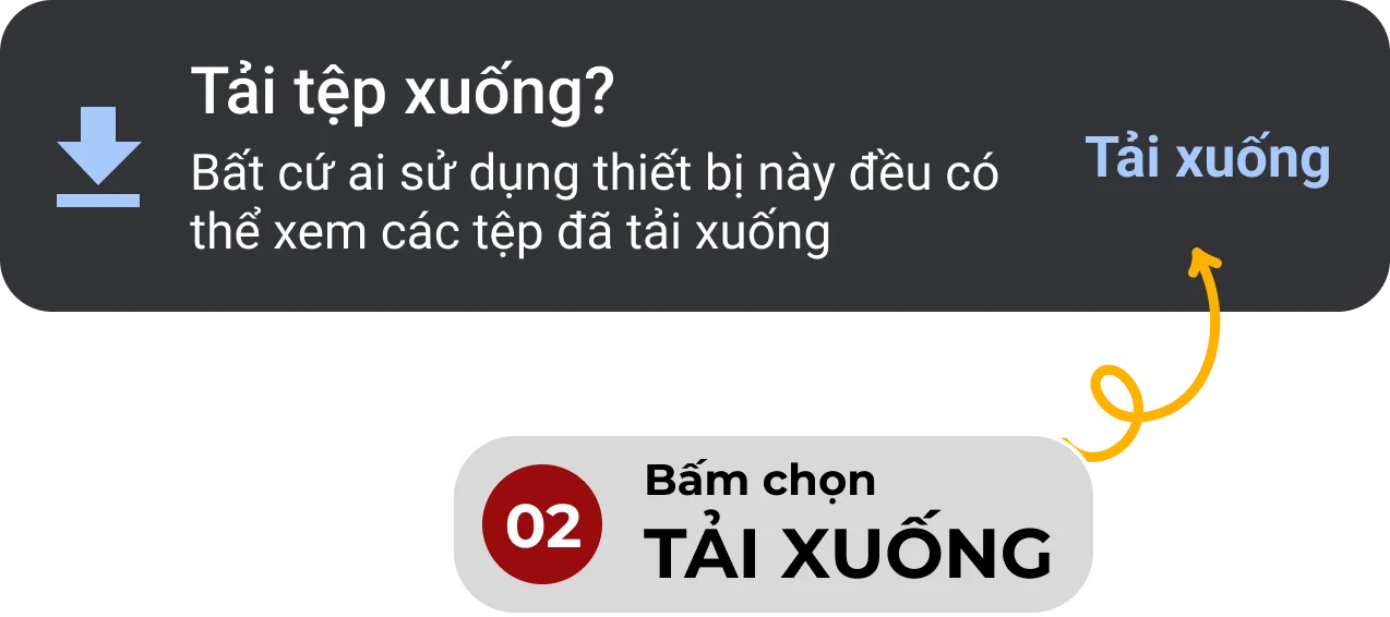 step2-apk