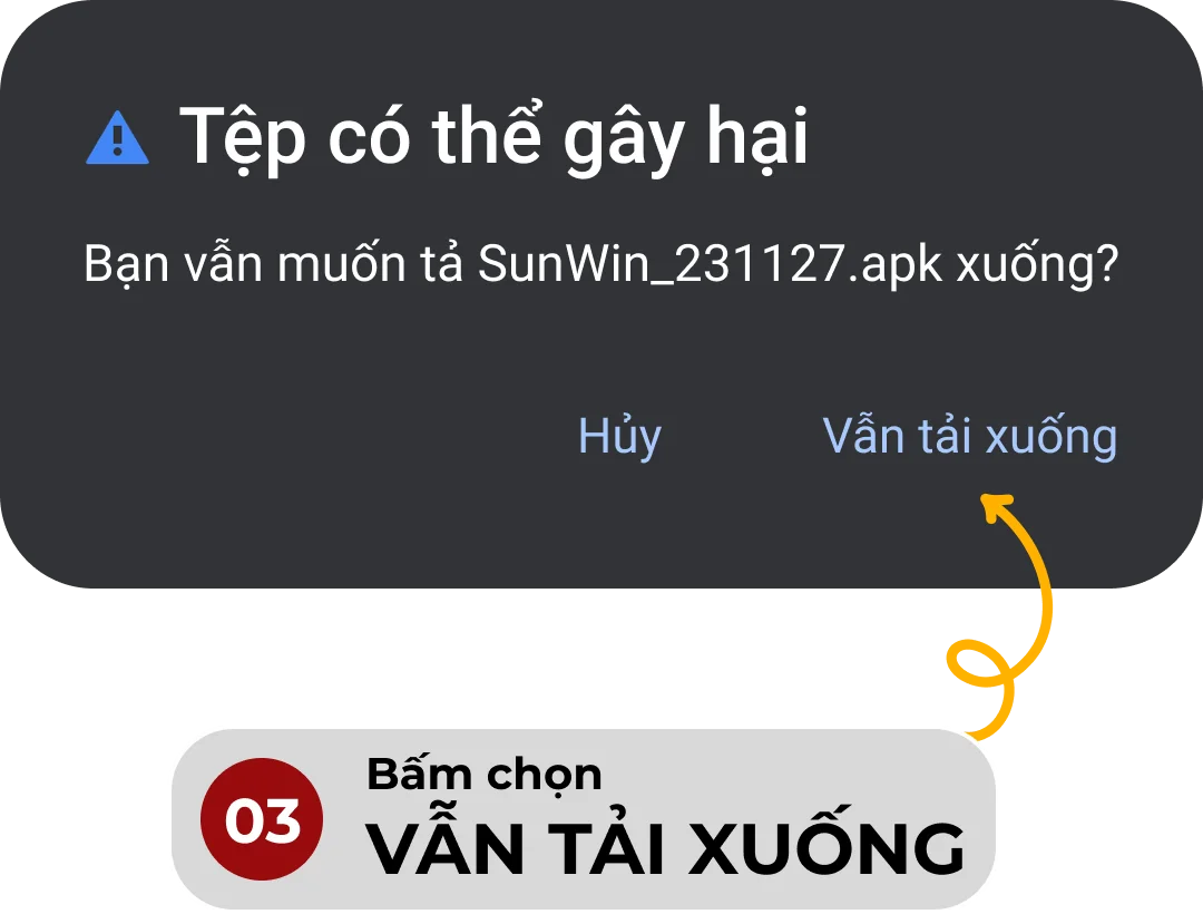 step3-apk