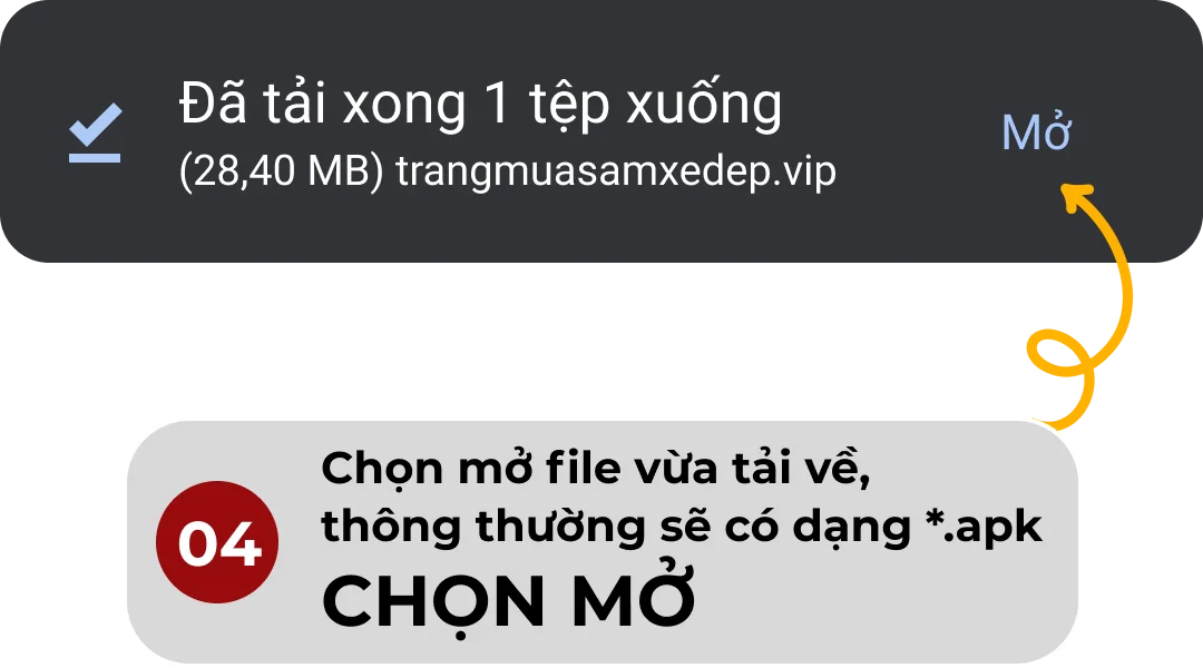 step4-apk