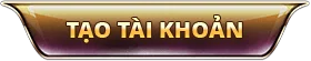 tạo tài khoản SUNGOLD